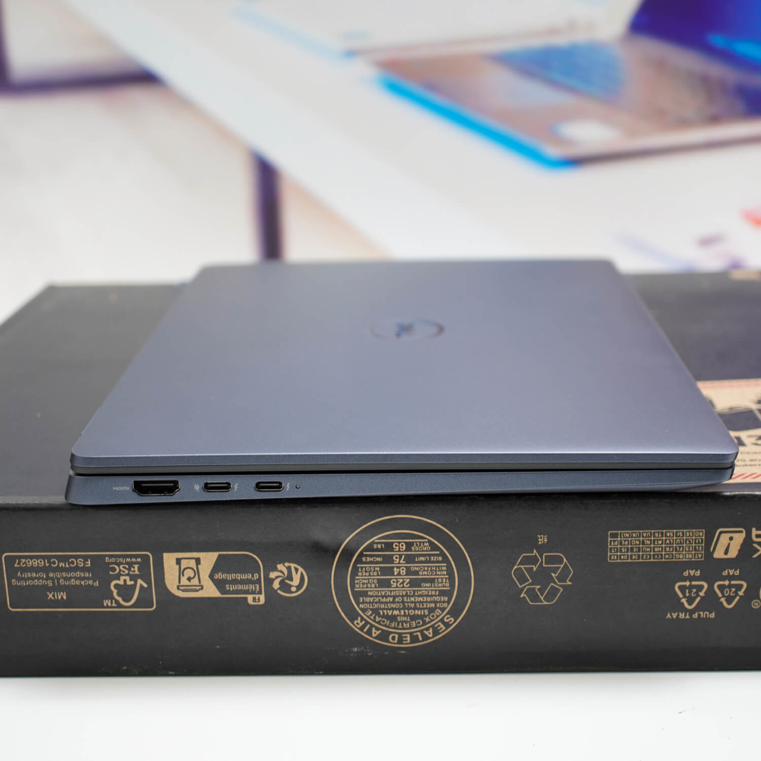 Dell Latitude 7350 (5)