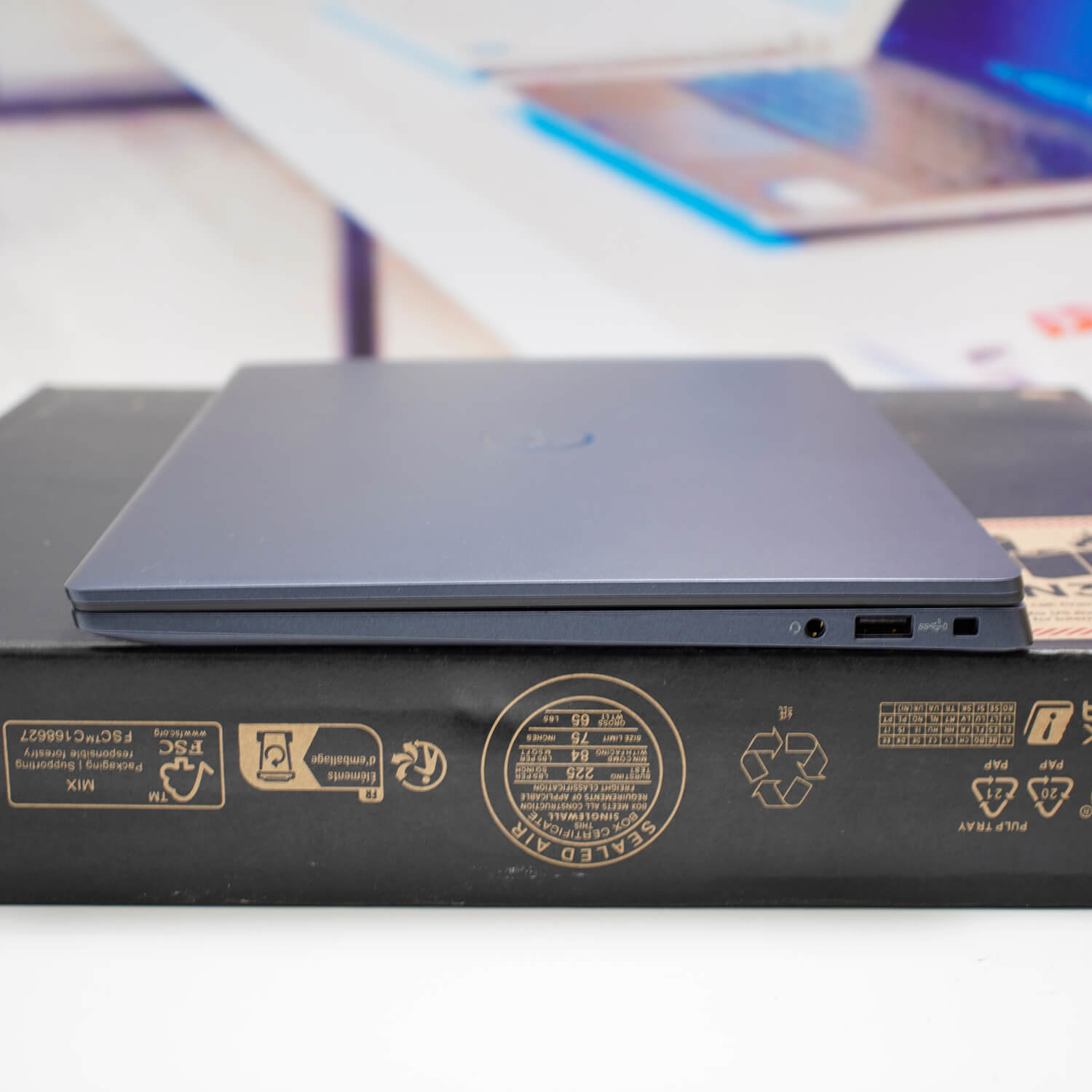 Dell Latitude 7350 (6)