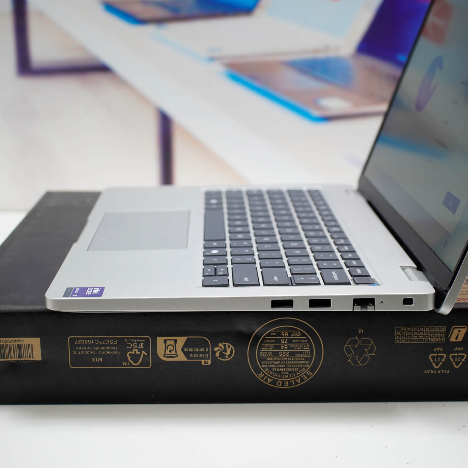 Dell Pro 14 PC14250 Ultra 5 235U (7)