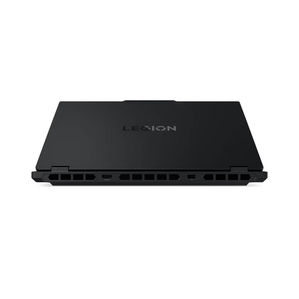 Lenovo Legion R7000 AHP10 (1)