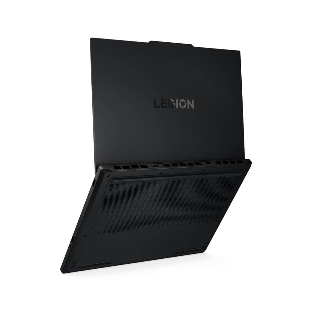 Lenovo Legion R7000 AHP10 (2)