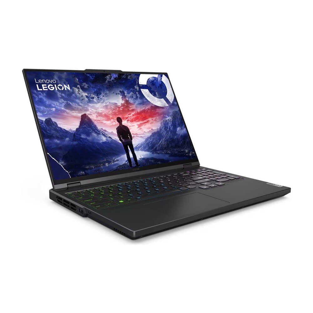 Lenovo Legion R7000 AHP10 (4)