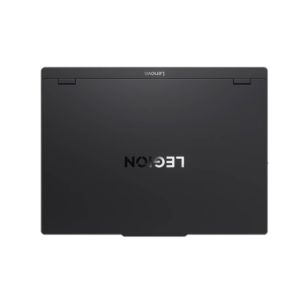 Lenovo Legion R7000 AHP10 (7)