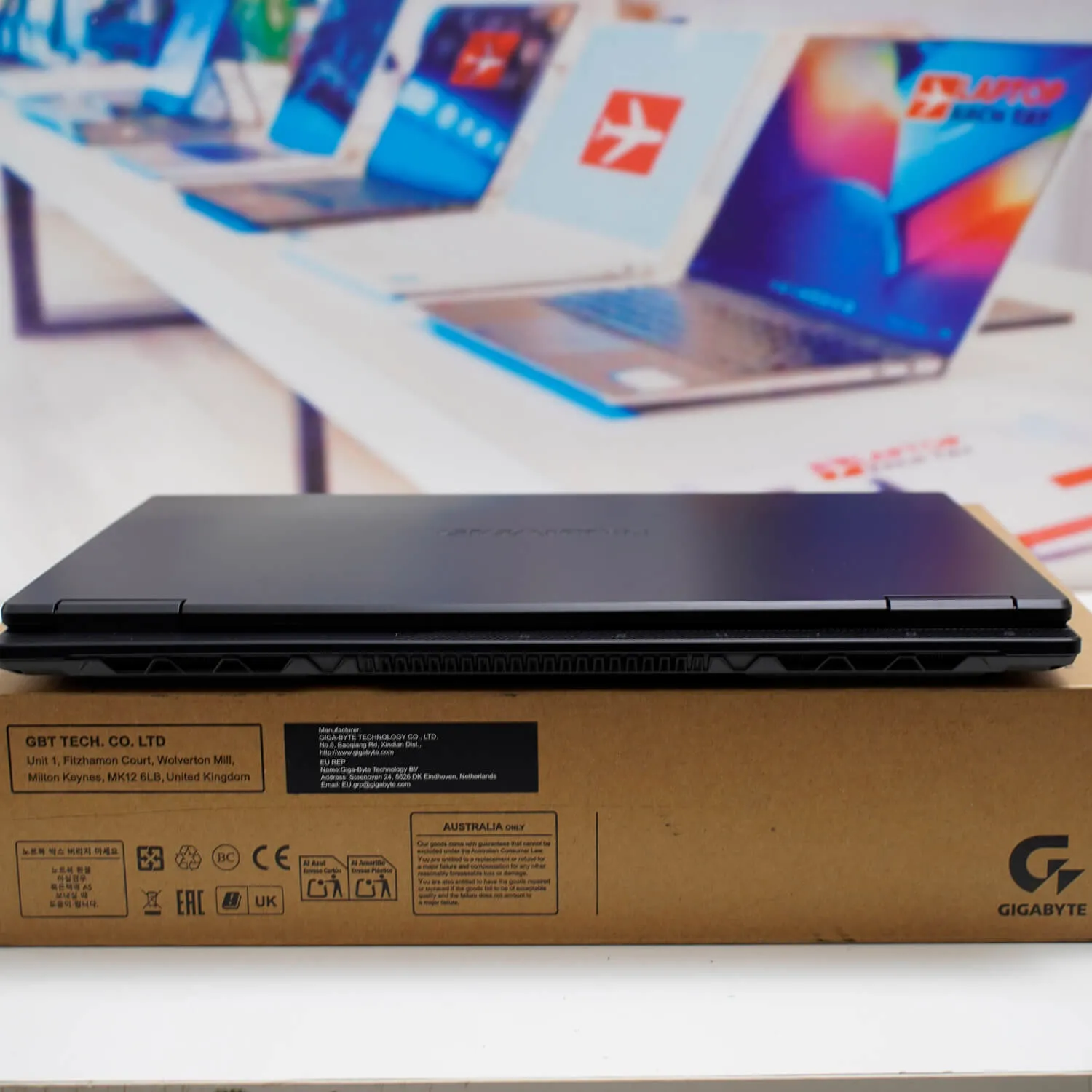 GIGABYTE Gaming A16 GA6H (11)