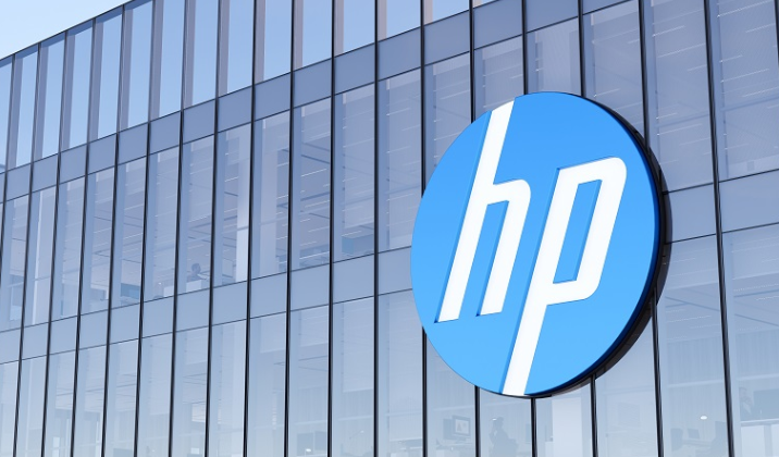 Cẩm nang chọn Laptop Hp văn phòng 2026 - Gợi Ý 7 mẫu đáng mua nhất