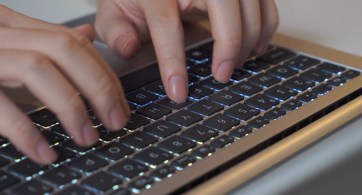 Đánh Giá HP EliteBook 845 G11: Đỉnh Cao Laptop Văn Phòng Chuẩn Doanh Nghiệp