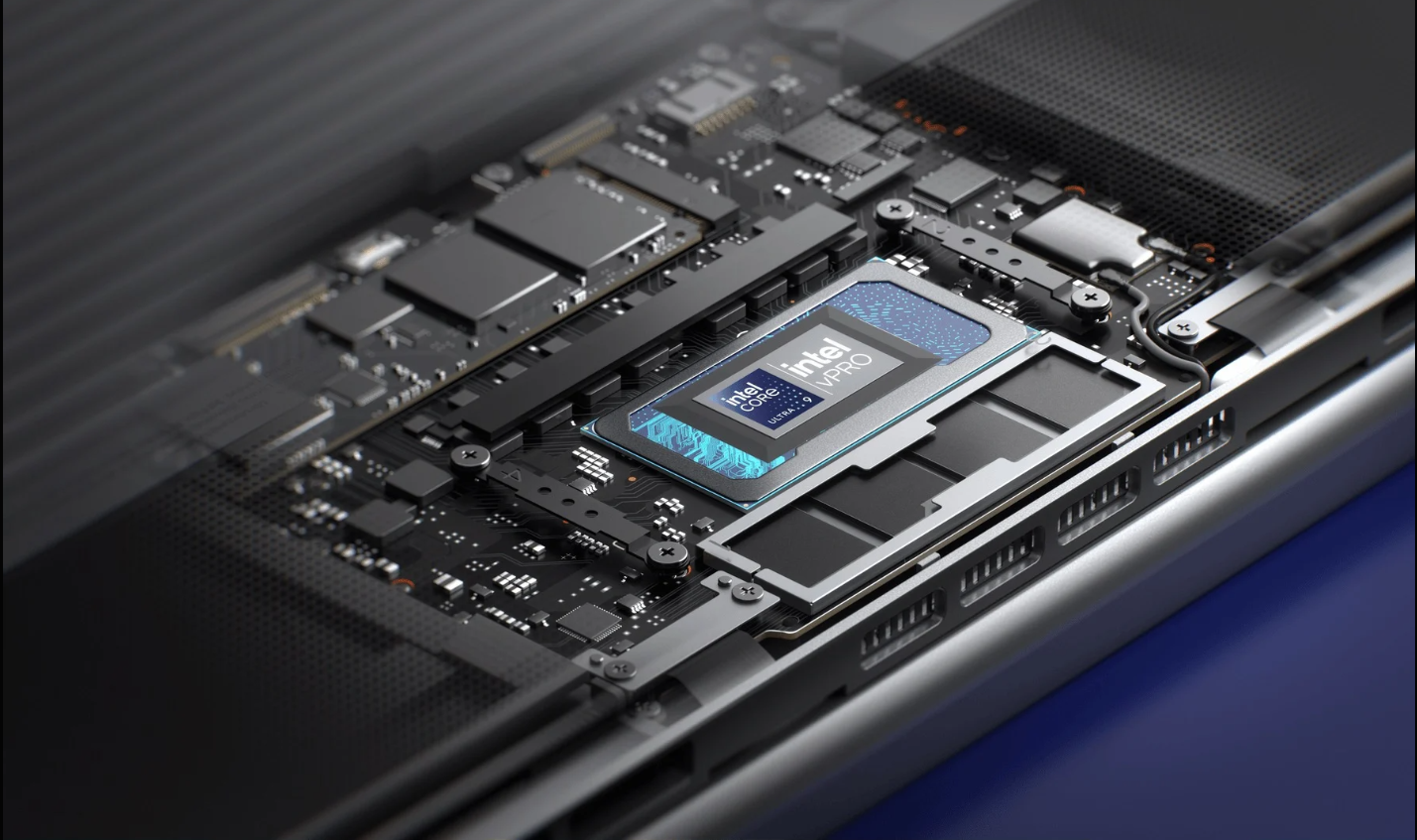 Top 5 Laptop ThinkPad văn phòng 2026 được lựa chọn nhiều nhất tại Laptopxachtayshop