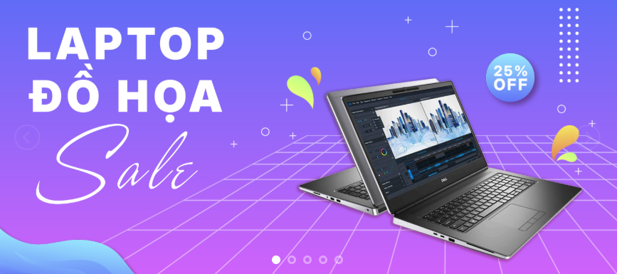 Chính sách bán hàng và chế độ bảo hành, hậu mãi của Laptopxachtayshop 2026