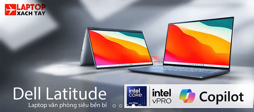 Chính sách bán hàng và chế độ bảo hành, hậu mãi của Laptopxachtayshop 2026