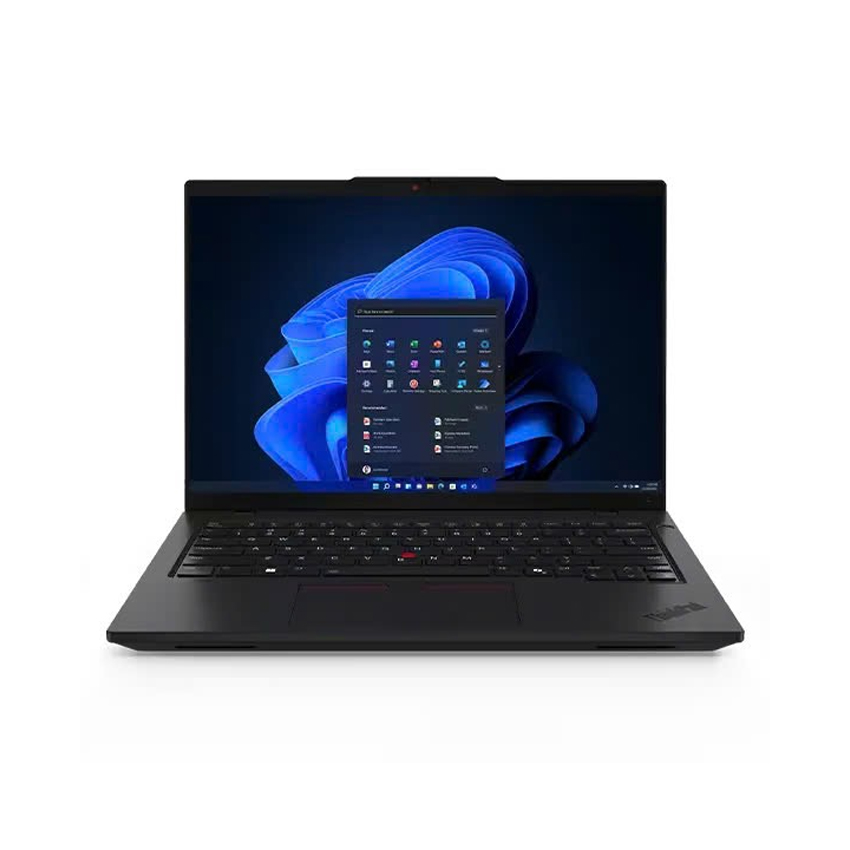 laptop-lenovo-thinkpad-l14-gen-5-1