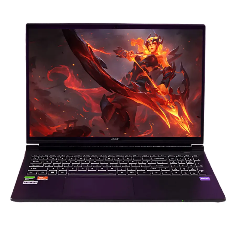 laptop-acer-shadow-sh16-i7-14650hx-1