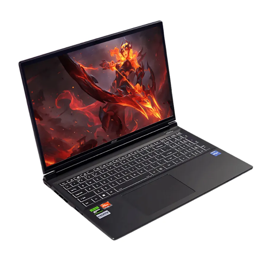 laptop-acer-shadow-sh16-i7-14650hx-2