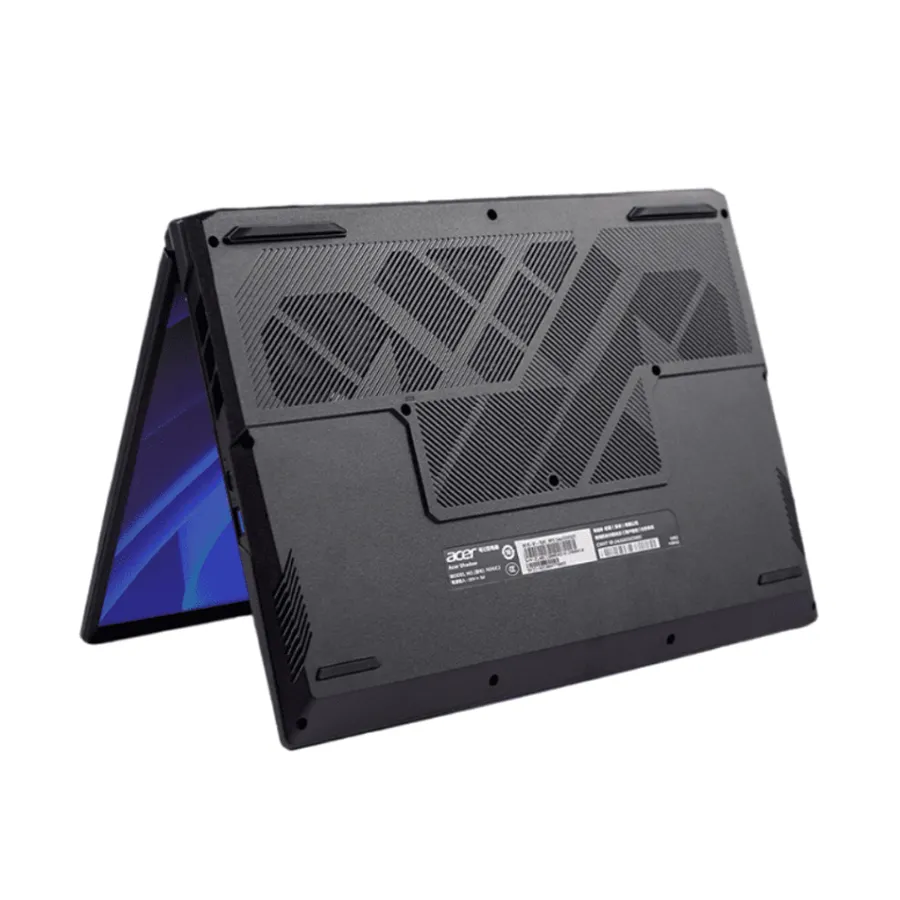 laptop-acer-shadow-sh16-i7-14650hx-3
