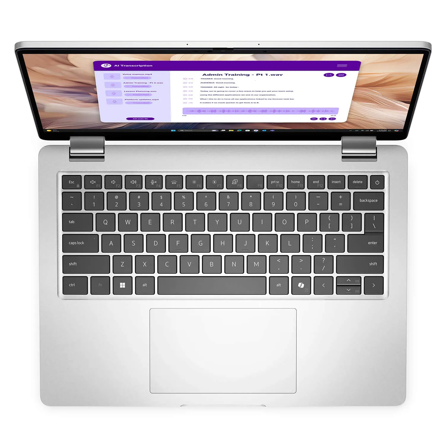 laptop-dell-pro-14-plus-pb14250-2