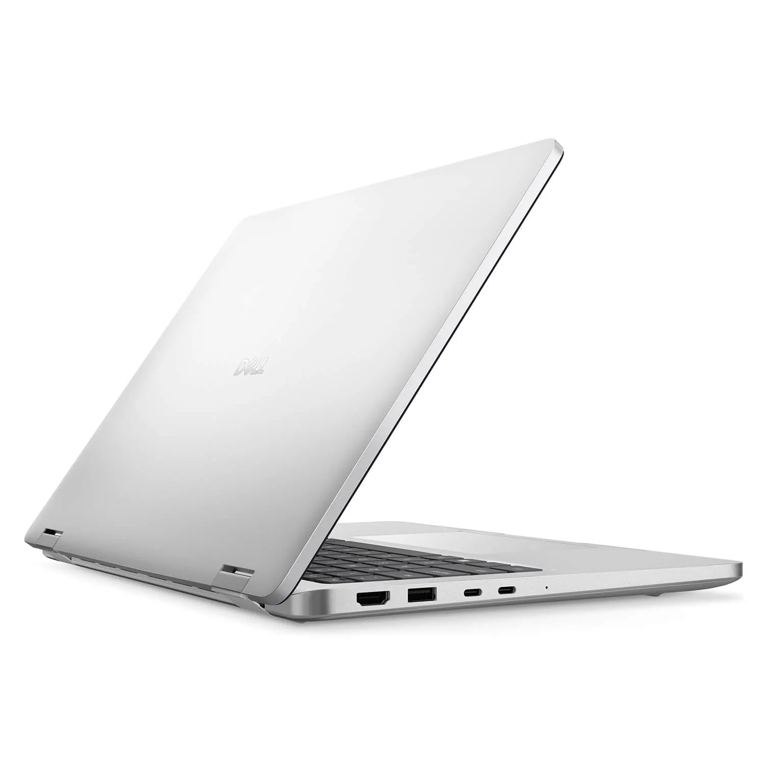 laptop-dell-pro-14-plus-pb14250-3