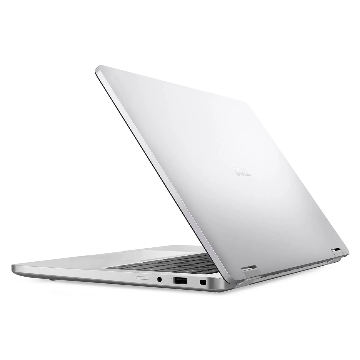 laptop-dell-pro-14-plus-pb14250-4