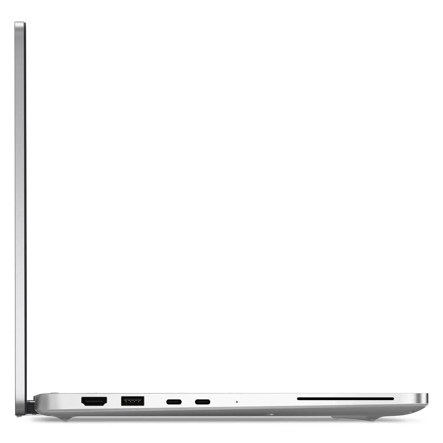 laptop-dell-pro-14-plus-pb14250-5