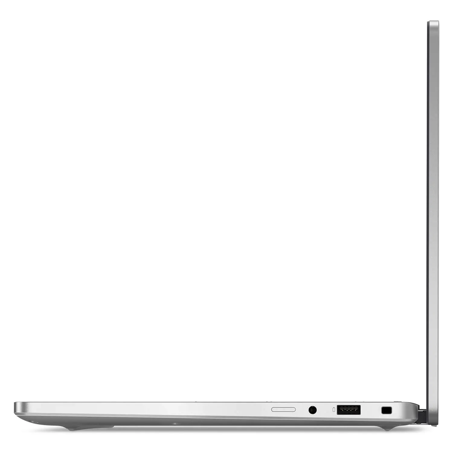 laptop-dell-pro-14-plus-pb14250-6