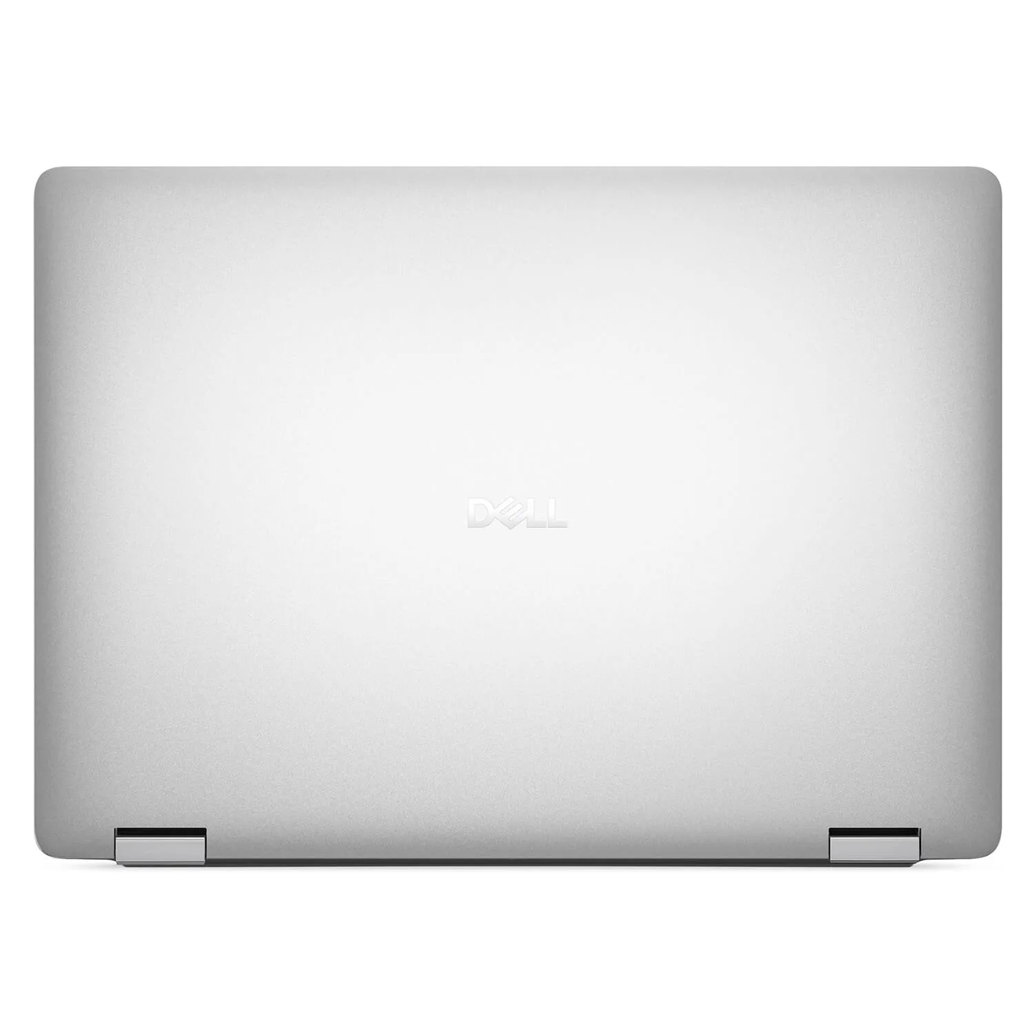 laptop-dell-pro-14-plus-pb14250-7