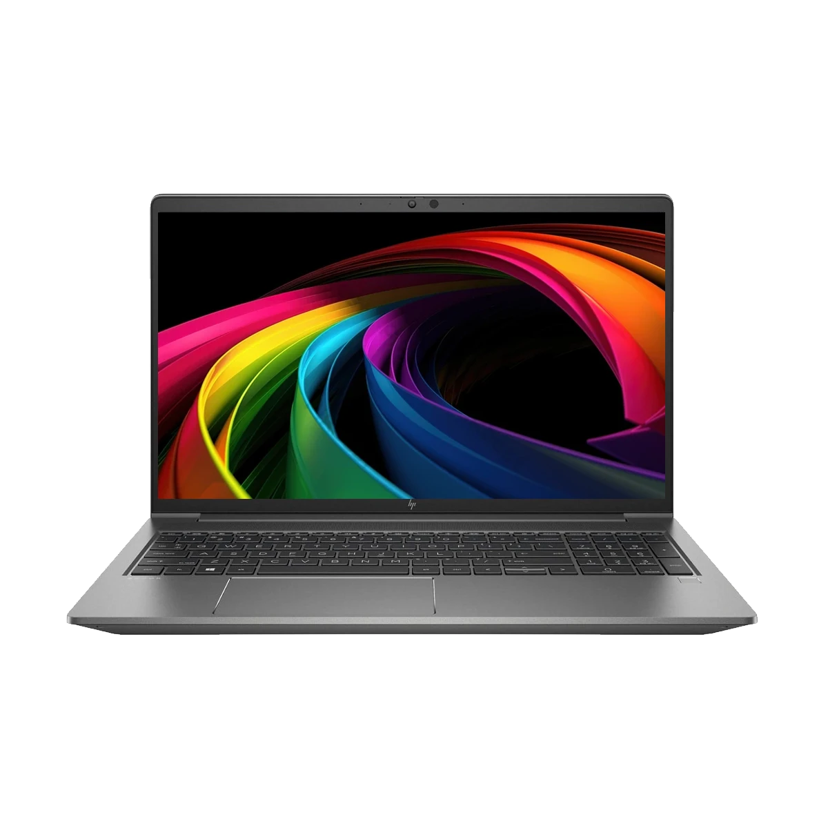 laptop-hp-workstation-zbook-power-15-g8-1