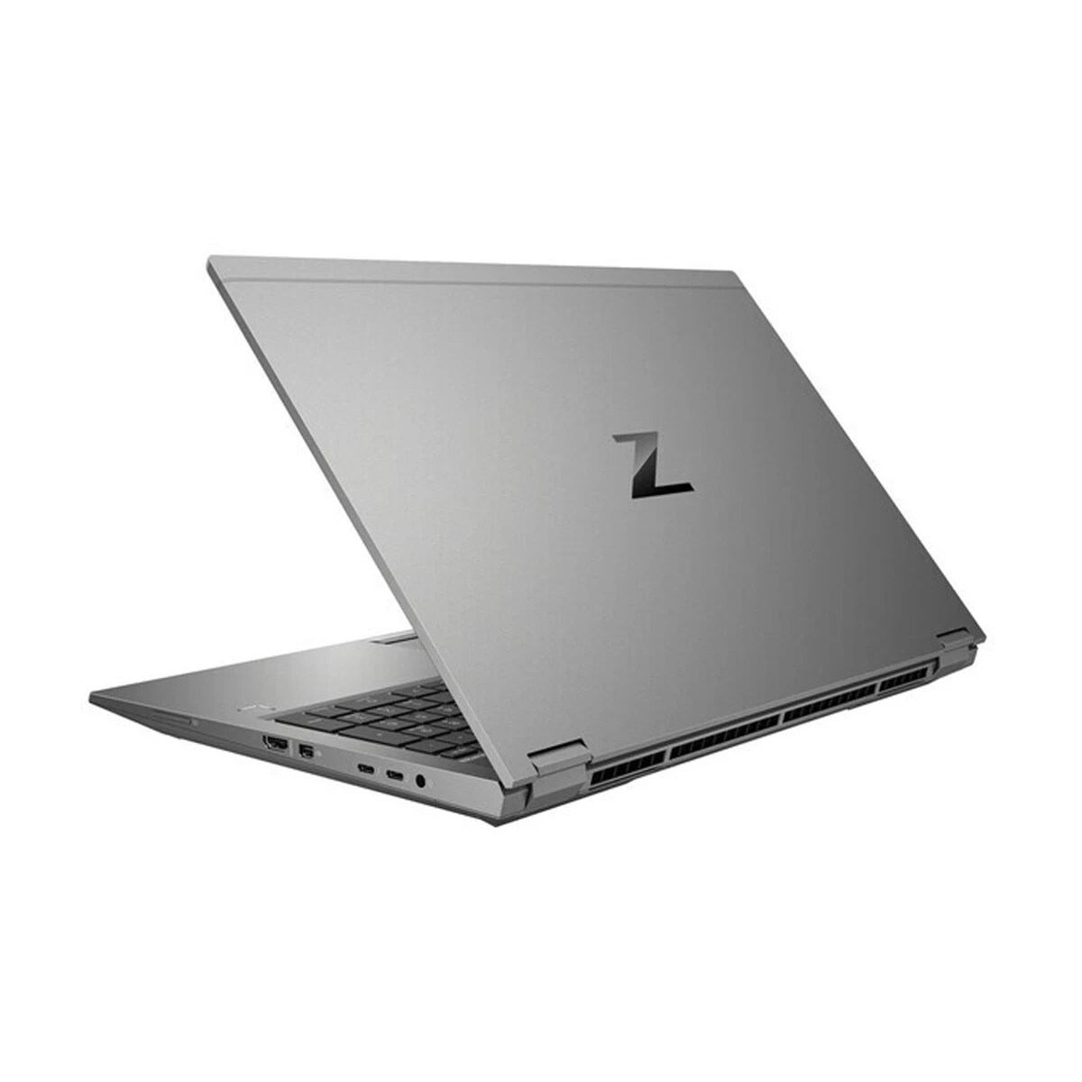 laptop-hp-workstation-zbook-power-15-g8-2