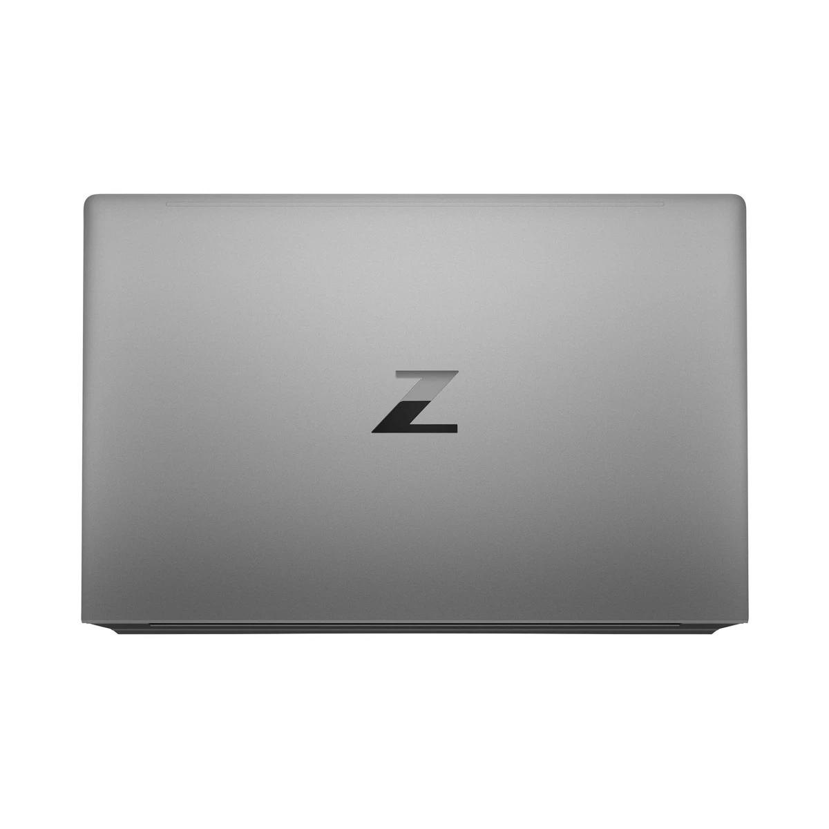 laptop-hp-workstation-zbook-power-15-g8-3