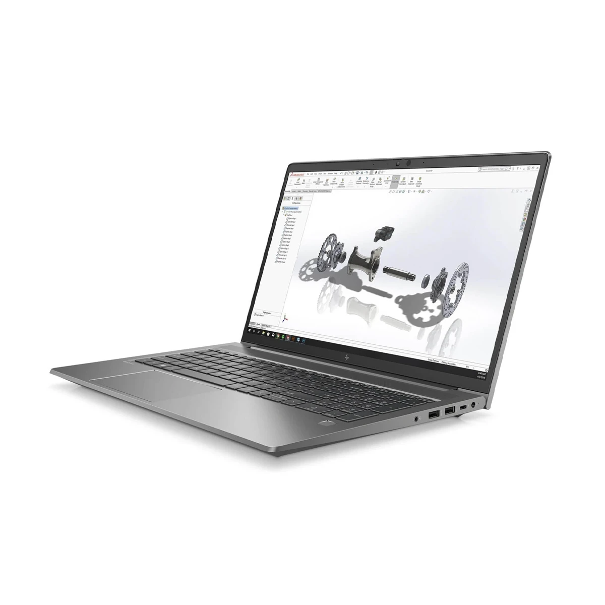 laptop-hp-workstation-zbook-power-15-g8-5