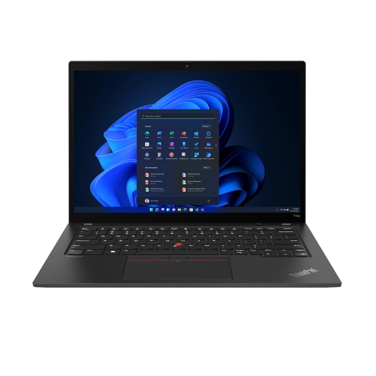 lenovo-thinkpad-t14s-gen-3-1