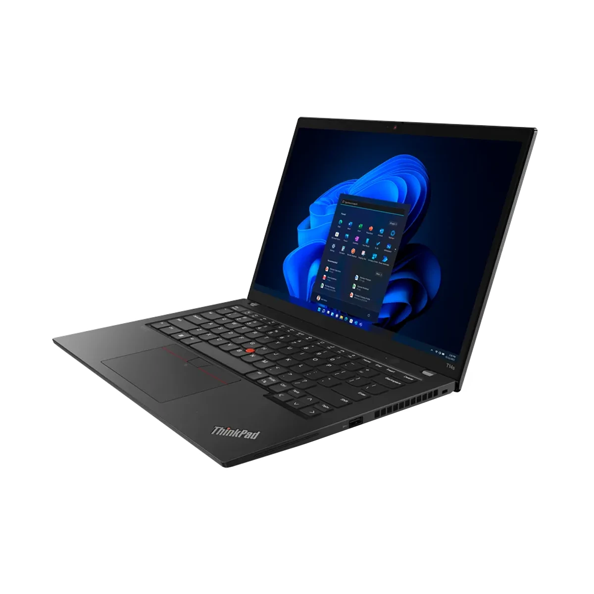 lenovo-thinkpad-t14s-gen-3-2