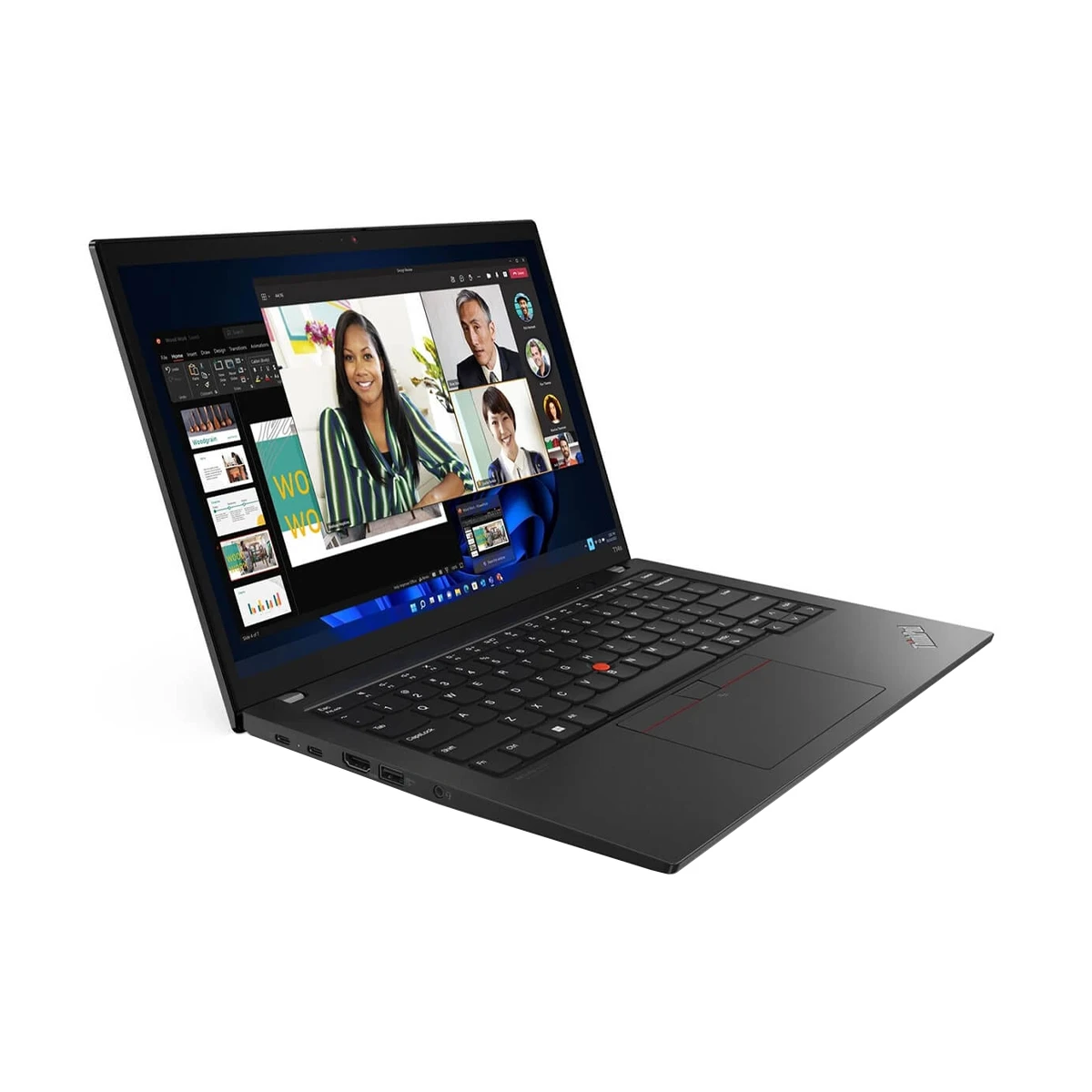 lenovo-thinkpad-t14s-gen-3-3