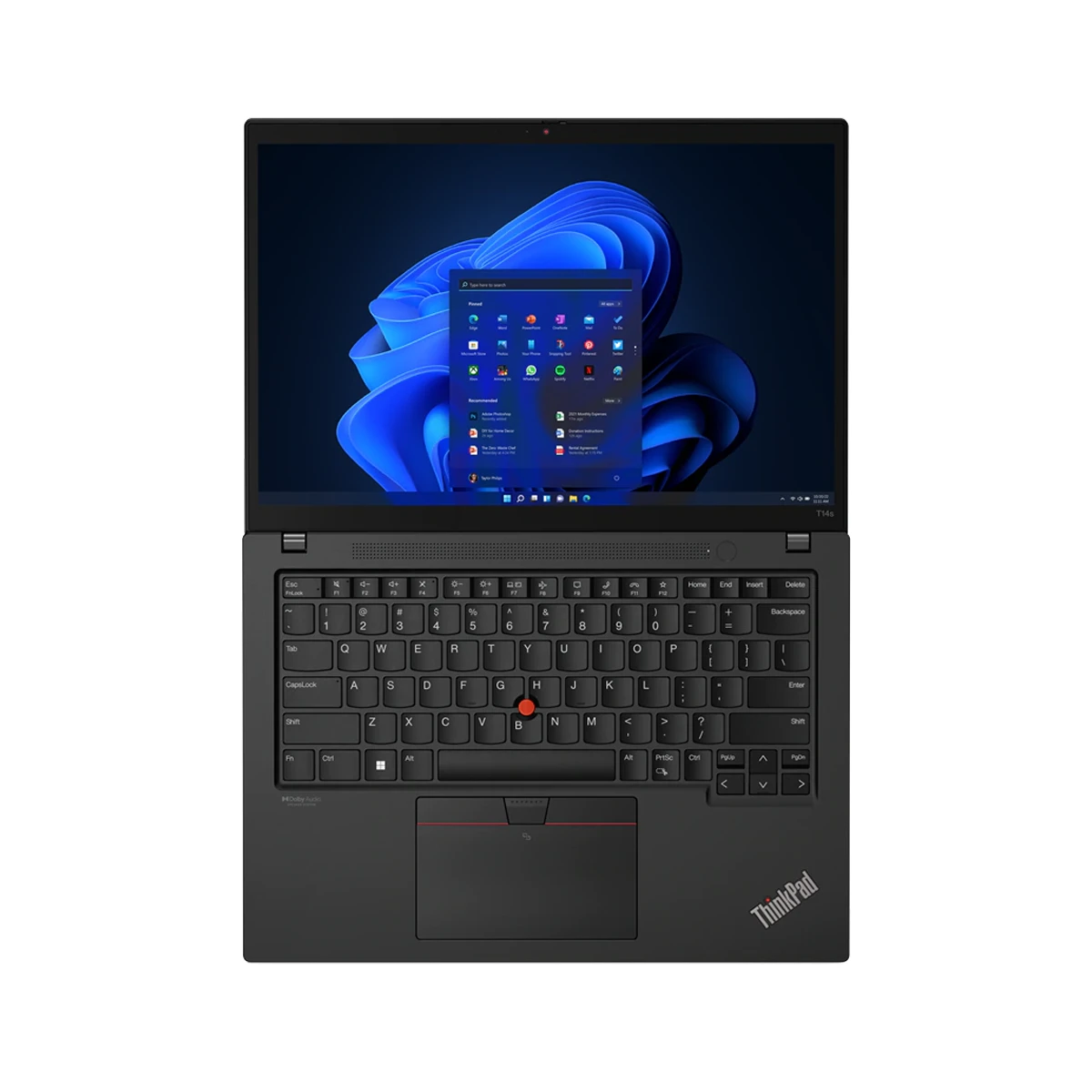 lenovo-thinkpad-t14s-gen-3-4