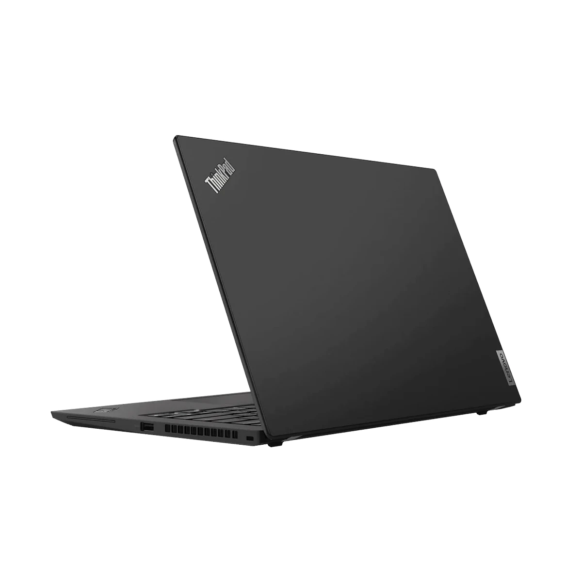 lenovo-thinkpad-t14s-gen-3-5