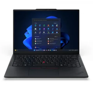 Laptop Lenovo Thinkpad T14S Gen 6 Ultra 7 265U RAM 32GB FHD+ Cảm ứng