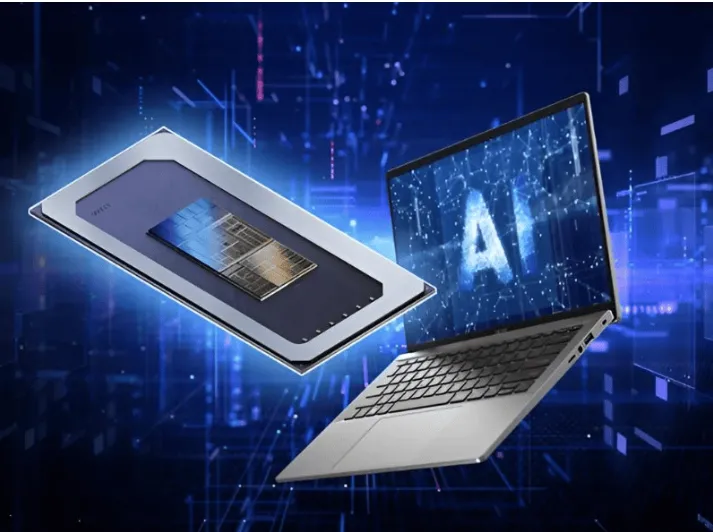 Laptop AI là gì ? Gợi ý 5 Laptop cho sinh viên đáng mua nhất trong 2026