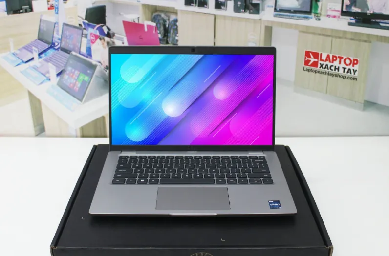 Top 5 Laptop Cho Sinh Viên Dưới 20 Triệu Đáng Mua 2026