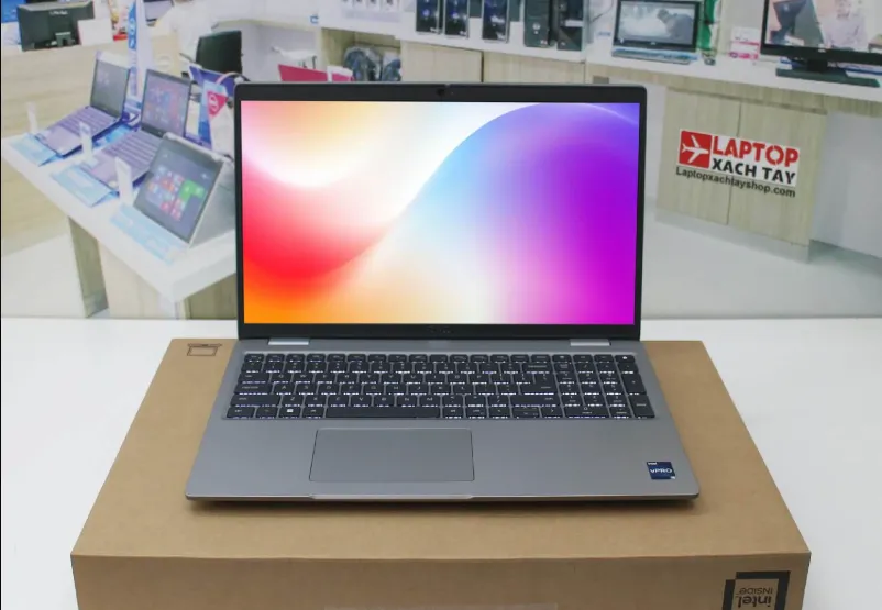 Top 5 Laptop Cho Sinh Viên Dưới 20 Triệu Đáng Mua 2026