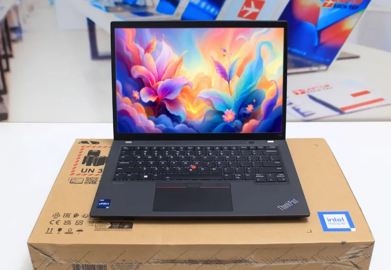 Top 5 Laptop Cho Sinh Viên Dưới 20 Triệu Đáng Mua 2026