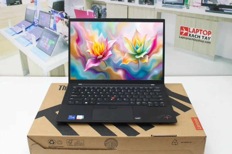 Top 5 Laptop Cho Sinh Viên Dưới 20 Triệu Đáng Mua 2026