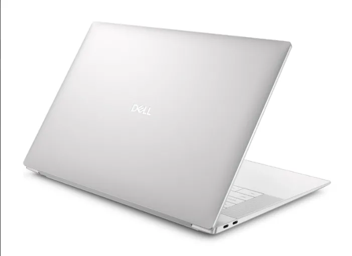 Đánh Giá Laptop Dell 16 Premium DA16250: Kiệt Tác Công Nghệ, Sức Mạnh Vượt Tầm Dành Cho Giới Tinh Hoa 2026