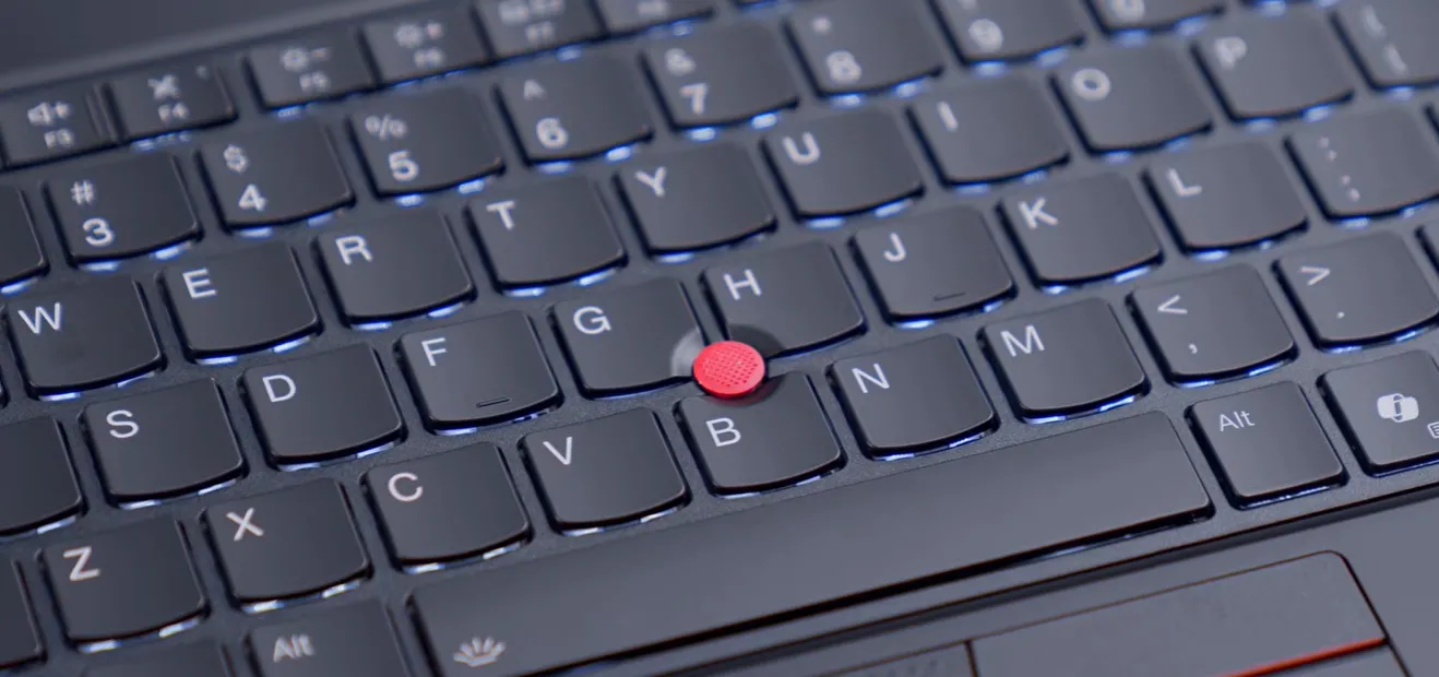 Đánh Giá Chuyên Sâu Lenovo ThinkPad L16 Gen 2: Cỗ Máy 16 Inch Tối Ưu Cho Dân Kế Toán, Tài Chính Và Văn Phòng