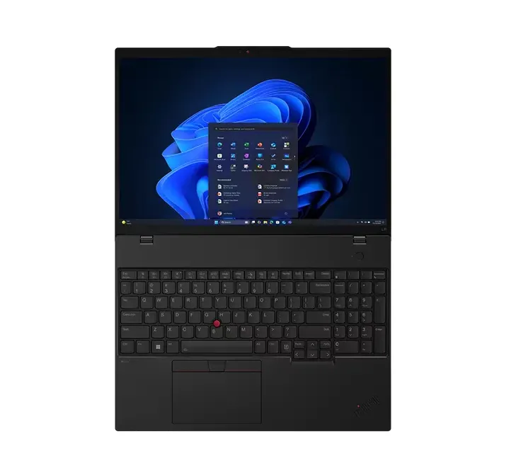 Đánh Giá Chuyên Sâu Lenovo ThinkPad L16 Gen 2: Cỗ Máy 16 Inch Tối Ưu Cho Dân Kế Toán, Tài Chính Và Văn Phòng