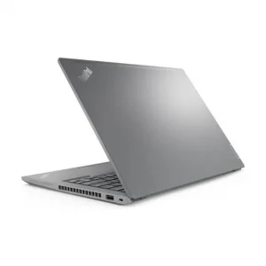 Laptop Lenovo ThinkPad T14 Gen 4 i5 1335U FHD+ Aluminium
