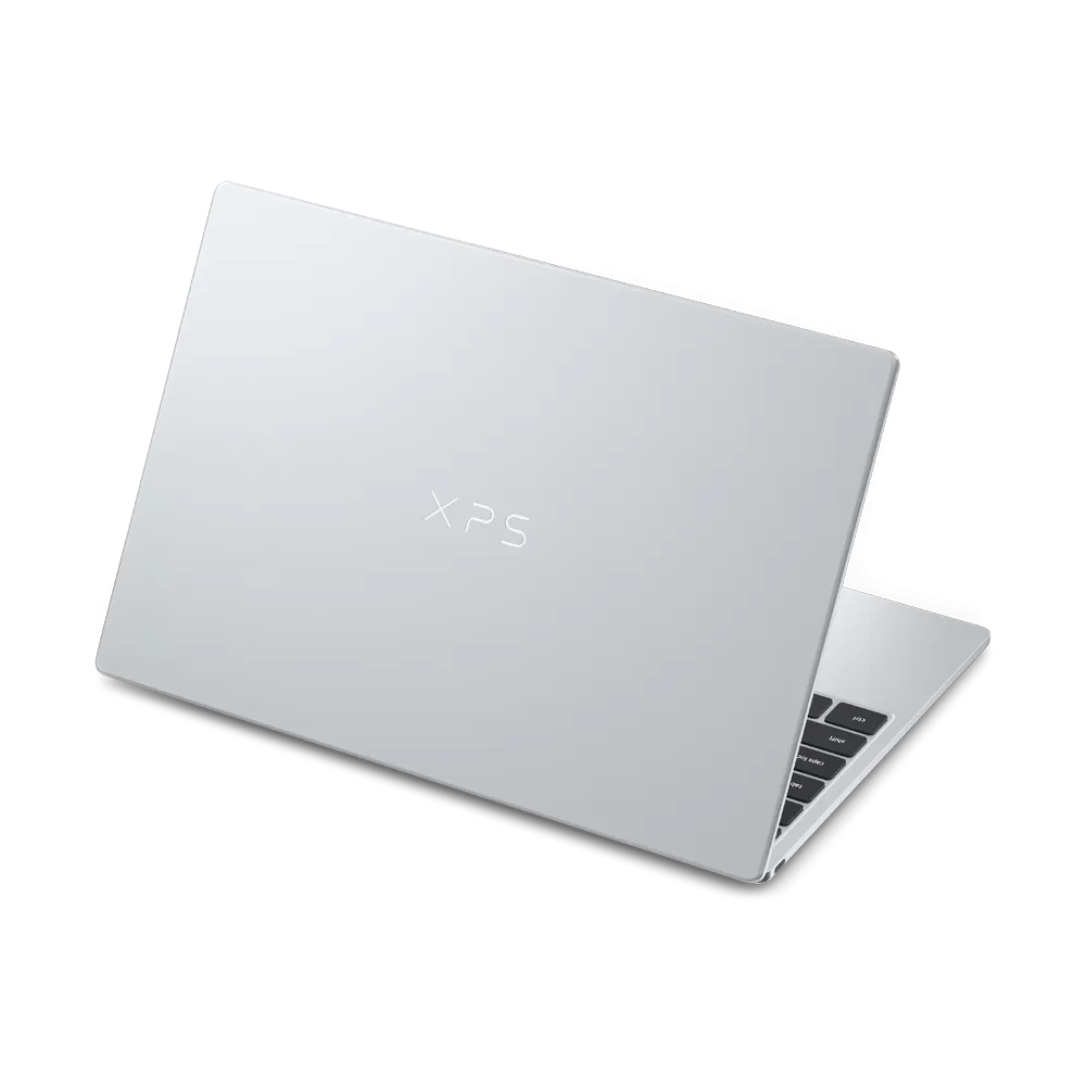 Laptop Dell XPS 13 DX13260 2026 Core 5 320 RAM 16GB M2.SSD 512GB 2.5K 120Hz - New 2026