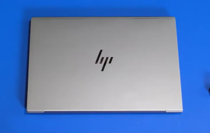 Đánh Giá Laptop HP ZBook Power 16 G11: Cỗ Máy Trạm Di Động Dành Cho Dân Đồ Họa Và Xây Dựng Chuyên Nghiệp