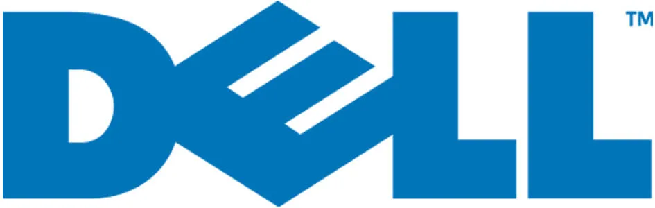 Logo Dell