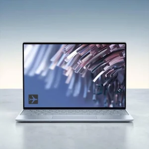Laptop Dell XPS 13 DX13260 2026 Ultra 7 355 RAM 16GB M2.SSD 512GB 2.5K Cảm ứng