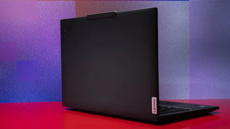 Đánh Giá Laptop Lenovo ThinkPad T14 Gen 6: Biểu Tượng Doanh Nghiệp Chuyển Mình Trong Kỷ Nguyên AI PC
